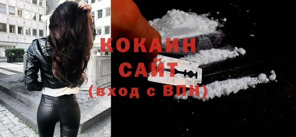гашик Балахна
