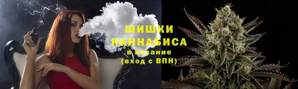 гашик Балахна