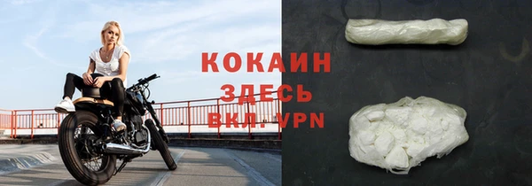 гашик Балахна