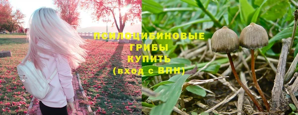кристаллы Слюдянка
