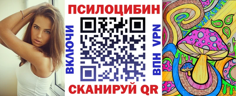 дарнет шоп  Саяногорск  Галлюциногенные грибы ЛСД 